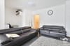 Photo 3 de 11 – Appartement à Schaerbeek