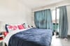 Photo 6 de 11 – Appartement à Schaerbeek