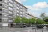 Photo 10 de 11 – Appartement à Schaerbeek