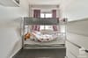 Photo 8 de 11 – Appartement à Schaerbeek