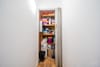Photo 17 de 29 – Appartement à Neder-over-heembeek