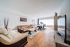Photo 2 de 29 – Appartement à Neder-over-heembeek