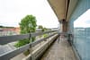Photo 18 de 29 – Appartement à Neder-over-heembeek