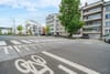 Photo 24 de 29 – Appartement à Neder-over-heembeek