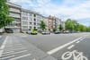 Photo 21 de 29 – Appartement à Neder-over-heembeek