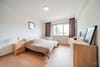Photo 9 de 29 – Appartement à Neder-over-heembeek