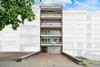Photo 1 de 29 – Appartement à Neder-over-heembeek