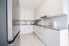 Photo 7 de 29 – Appartement à Neder-over-heembeek