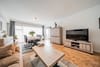 Photo 3 de 29 – Appartement à Neder-over-heembeek