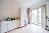 Photo 13 de 29 – Appartement à Neder-over-heembeek