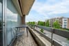 Photo 19 de 29 – Appartement à Neder-over-heembeek