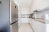 Photo 6 de 29 – Appartement à Neder-over-heembeek