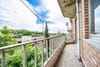 Photo 20 de 29 – Appartement à Neder-over-heembeek