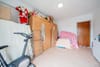 Photo 14 de 29 – Appartement à Neder-over-heembeek