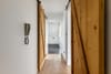 Photo 9 de 16 – Appartement à Brasschaat