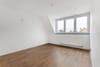 Photo 12 de 16 – Appartement à Brasschaat