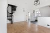 Photo 4 de 16 – Appartement à Brasschaat