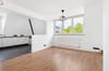 Photo 1 de 16 – Appartement à Brasschaat