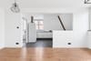 Photo 2 de 16 – Appartement à Brasschaat