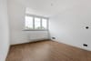 Photo 13 de 16 – Appartement à Brasschaat