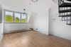 Photo 3 de 16 – Appartement à Brasschaat