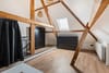 Photo 15 de 16 – Appartement à Brasschaat