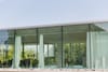 Photo 6 de 23 – Maison à Pepingen