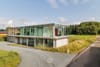 Photo 4 de 23 – Maison à Pepingen