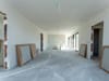 Photo 1 de 8 – Appartement à Brugge