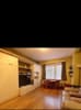 Photo 1 de 5 – Appartement à Schaerbeek