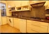 Photo 4 de 5 – Appartement à Schaerbeek