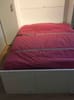 Photo 5 de 5 – Appartement à Schaerbeek