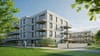 Photo 2 de 4 – Appartement à Schoten