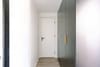 Photo 14 de 18 – Appartement à BEVEREN-WAAS