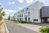 Photo 2 de 18 – Appartement à BEVEREN-WAAS