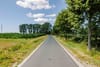 Photo 18 de 18 – Appartement à BEVEREN-WAAS