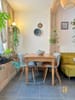 Photo 4 de 28 – Maison à Gent