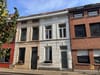 Photo 28 de 28 – Maison à Gent