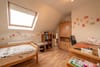 Photo 16 de 20 – Appartement à Schelle