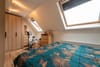 Photo 15 de 20 – Appartement à Schelle