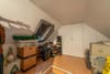 Photo 18 de 20 – Appartement à Schelle