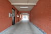 Photo 2 de 20 – Appartement à Schelle