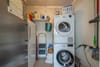 Photo 11 de 20 – Appartement à Schelle