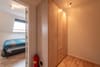 Photo 13 de 20 – Appartement à Schelle