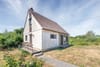 Photo 2 de 19 – Maison à Virton, Saint-Mard