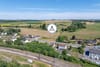 Photo 18 de 19 – Maison à Virton, Saint-Mard