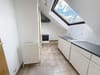 Photo 3 de 8 – Appartement à BRAINE-L'ALLEUD