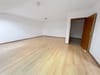 Photo 1 de 8 – Appartement à BRAINE-L'ALLEUD