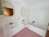 Photo 6 de 8 – Appartement à BRAINE-L'ALLEUD