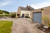 Photo 3 de 29 – Maison à Lubbeek Binkom
